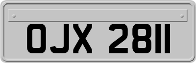 OJX2811