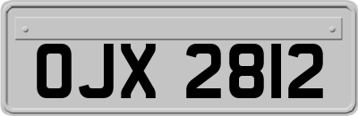 OJX2812