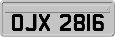 OJX2816