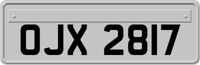 OJX2817
