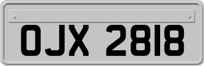 OJX2818