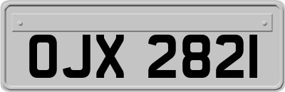 OJX2821
