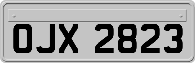 OJX2823