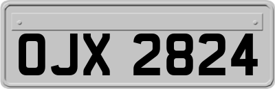 OJX2824