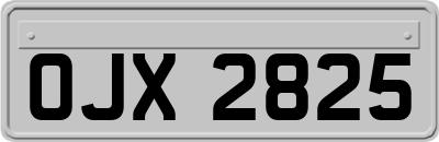 OJX2825