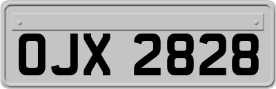 OJX2828