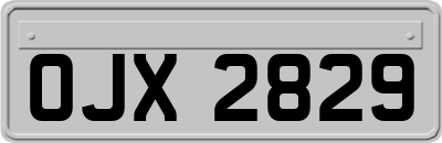 OJX2829