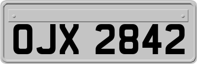 OJX2842
