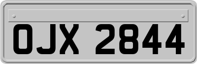 OJX2844