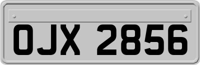 OJX2856