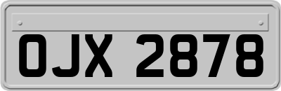 OJX2878