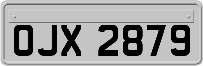OJX2879