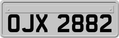 OJX2882