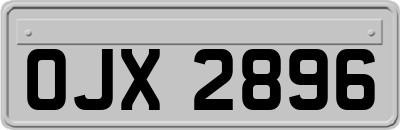 OJX2896