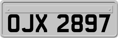 OJX2897