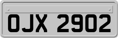 OJX2902