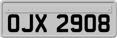 OJX2908