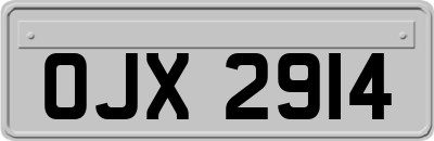 OJX2914