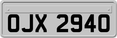 OJX2940