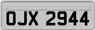 OJX2944