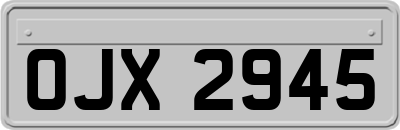 OJX2945