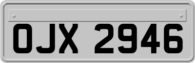 OJX2946