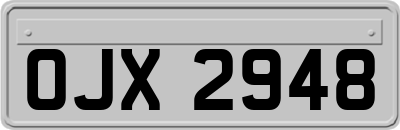OJX2948