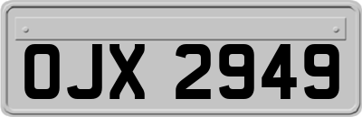 OJX2949