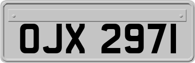 OJX2971