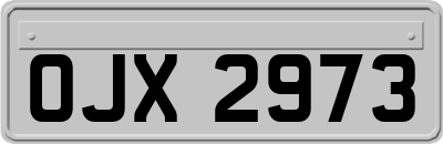OJX2973