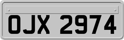 OJX2974