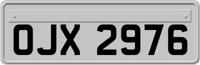 OJX2976