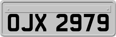 OJX2979