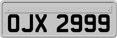 OJX2999
