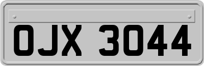 OJX3044