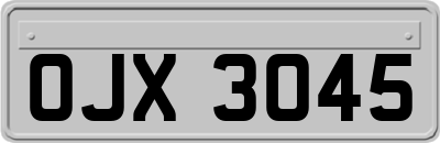 OJX3045