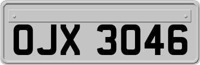 OJX3046