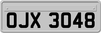 OJX3048