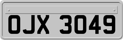 OJX3049