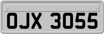 OJX3055