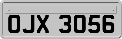 OJX3056
