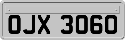 OJX3060