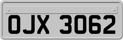 OJX3062