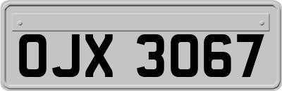 OJX3067