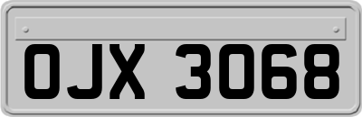 OJX3068