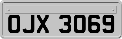 OJX3069