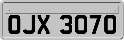 OJX3070