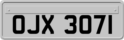 OJX3071