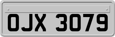 OJX3079