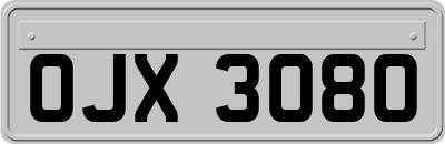 OJX3080